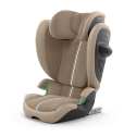 Autosedačka CYBEX Solution G2 I-SIZE plus Almond beige