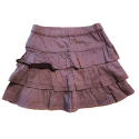 Set Oblečenia - veľ. 104