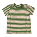 ESPRIT Set tričiek vel.68