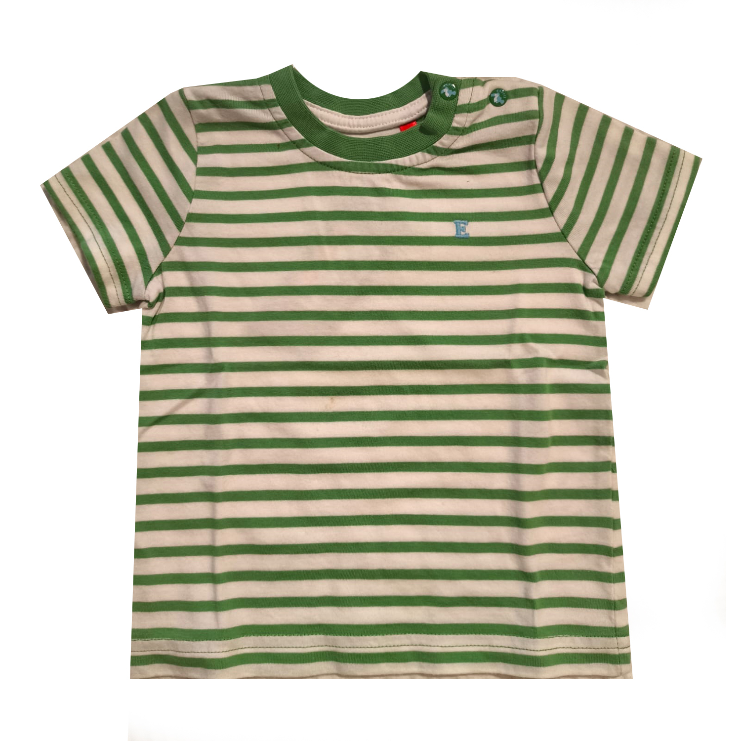 ESPRIT Set tričiek vel.68