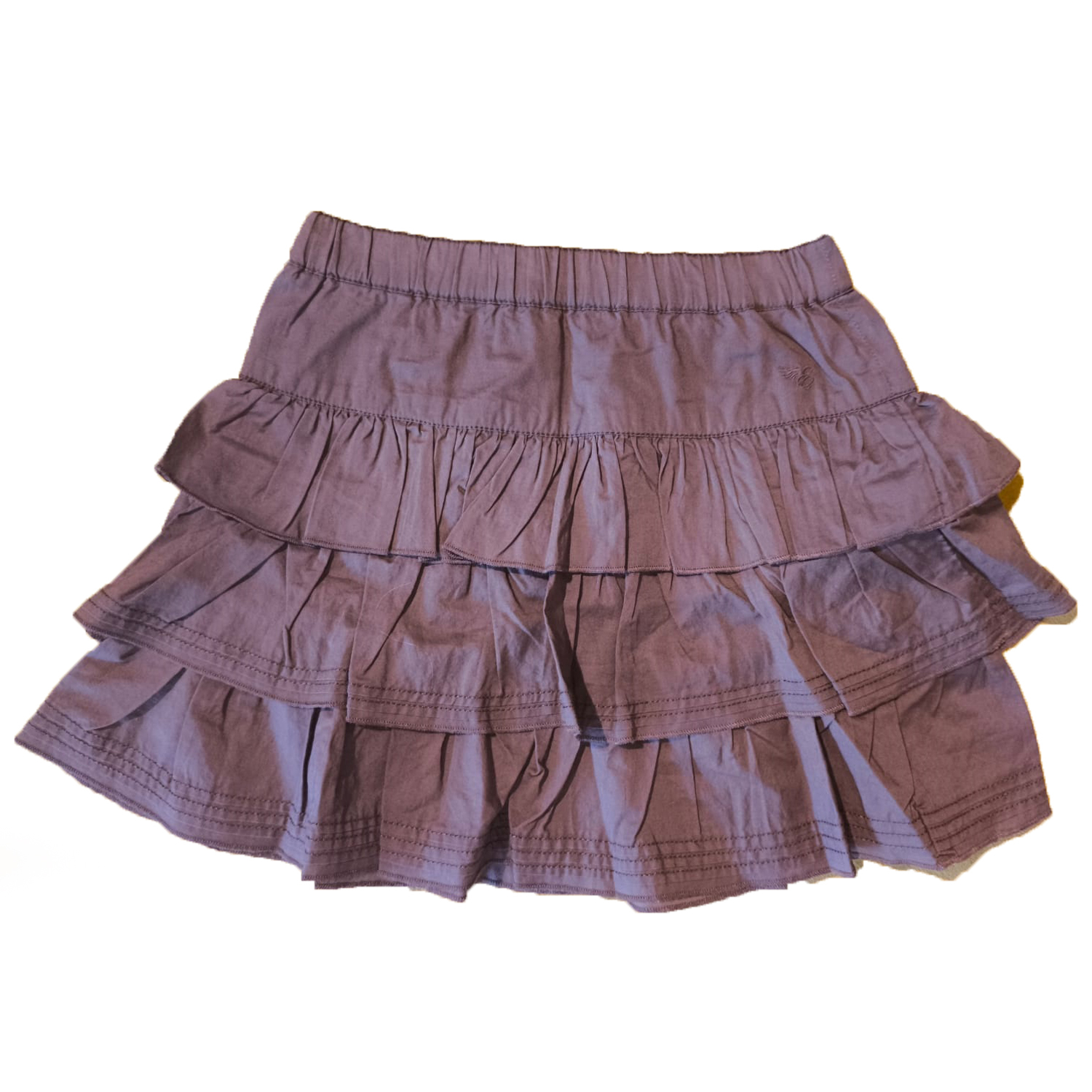 Set Oblečenia - veľ. 110