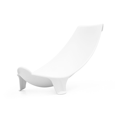 Lehátko STOKKE Flexi Bath