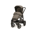 Kočík Inglesina Aptica XT Darwin Recline 4v1 Tundra beige