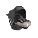 Kočík Inglesina Aptica XT Darwin 4v1 Tundra beige