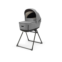 Kočík Inglesina Aptica XT Darwin 4v1 Canyon Grey