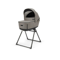 Kočík Inglesina Aptica XT Duo Tundra beige