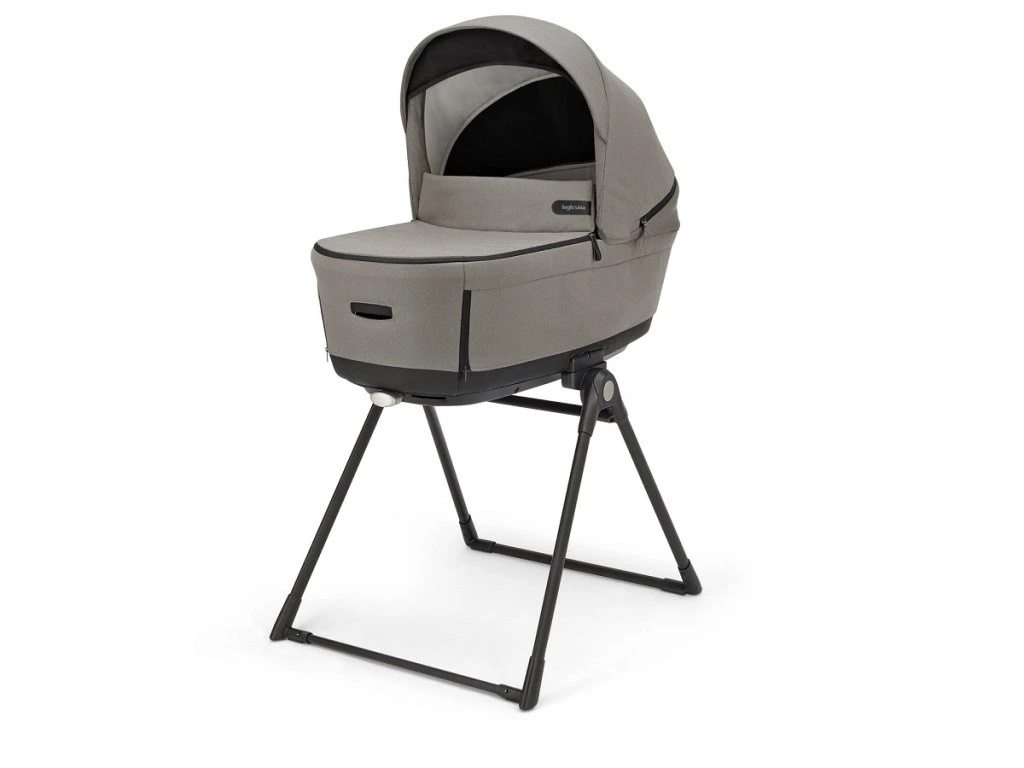 Kočík Inglesina Aptica XT Duo Tundra beige