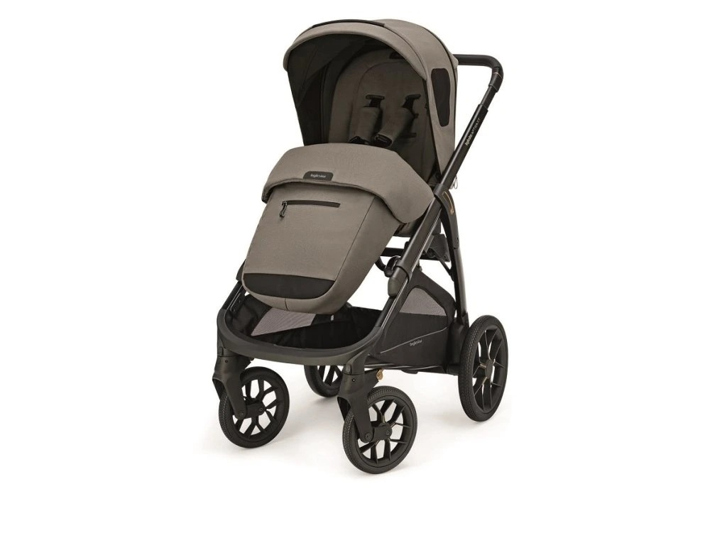 Kočík Inglesina Aptica XT Duo Tundra beige