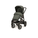 Kočík Inglesina Aptica XT Duo Taiga green