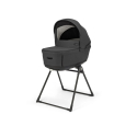 Kočík Inglesina Aptica XT Duo Magnet Grey