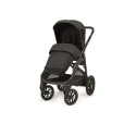 Kočík Inglesina Aptica XT Duo Magnet Grey