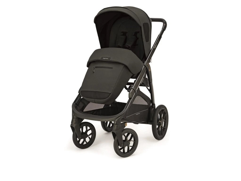 Kočík Inglesina Aptica XT Duo Magnet Grey