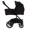NUNA MIXX™ next BMW element