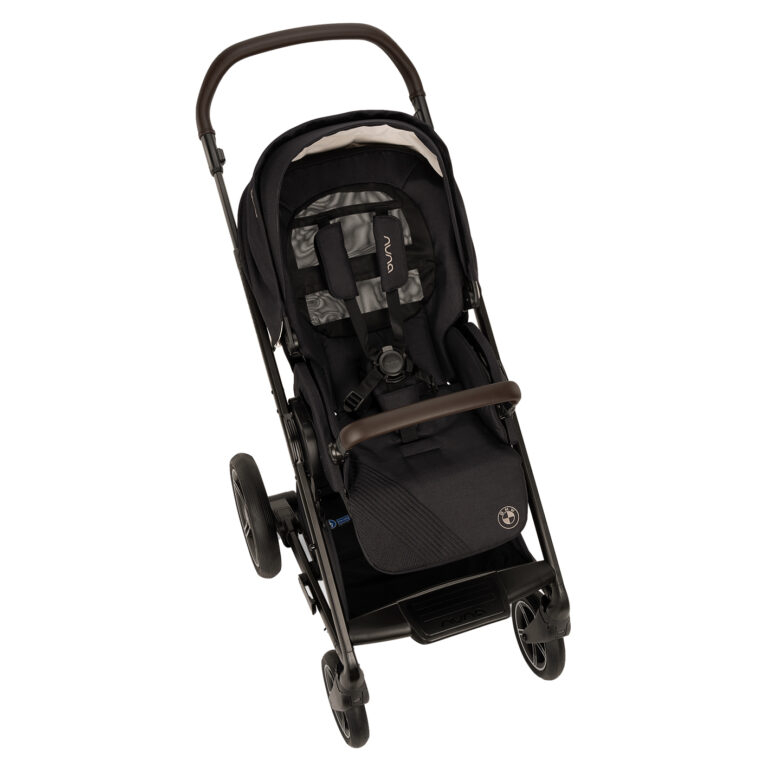 NUNA MIXX™ next BMW element