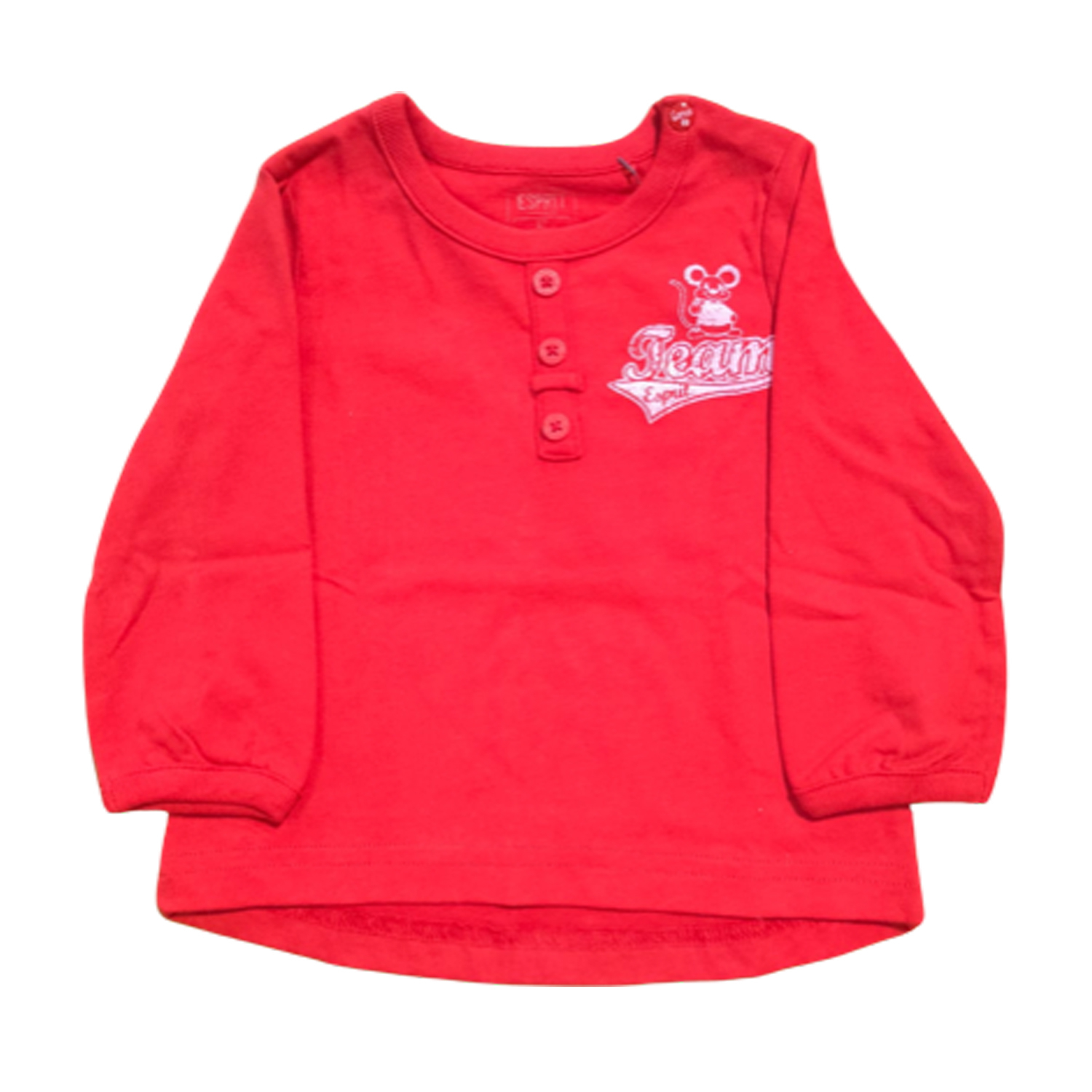 Set Oblečenia - veľ. 62
