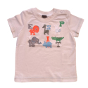 Set Oblečenia - veľ. 62