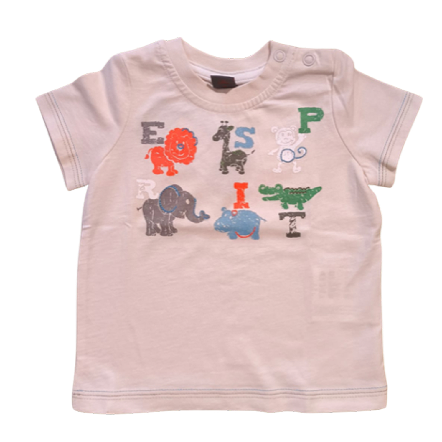 Set Oblečenia - veľ. 62
