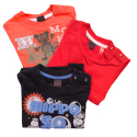 Set Oblečenia - veľ. 62