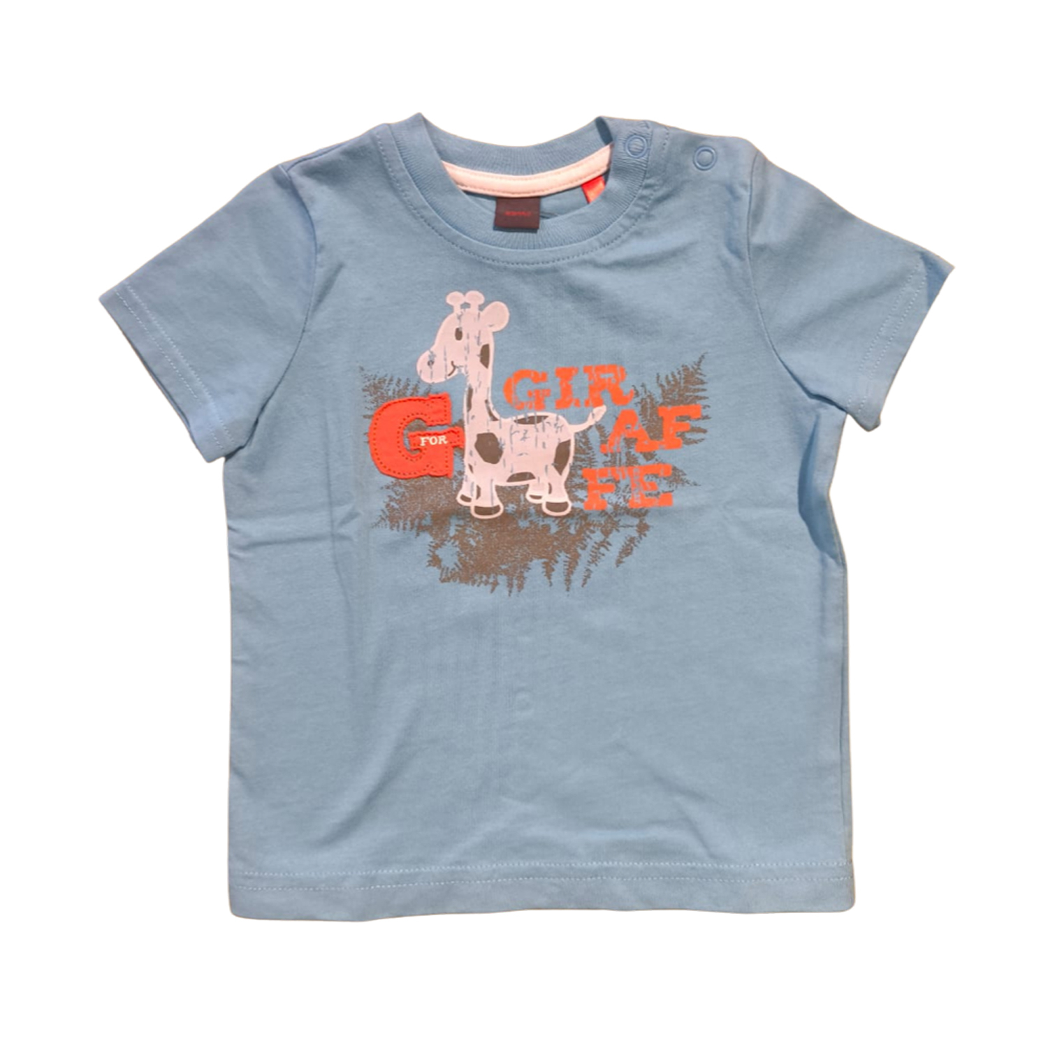 Set Oblečenia - veľ. 74