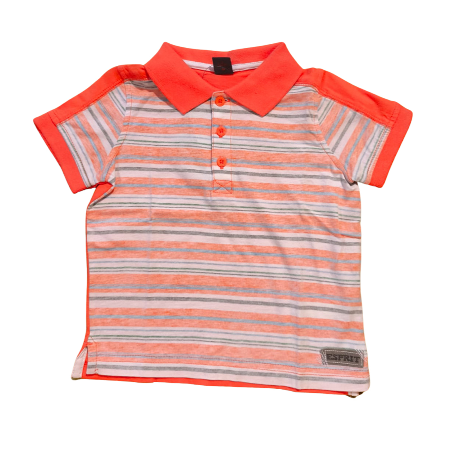 Set Oblečenia - veľ. 74
