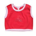 Set Oblečenia - veľ. 98