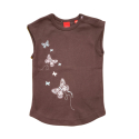 ESPRIT Set tričiek vel. 74