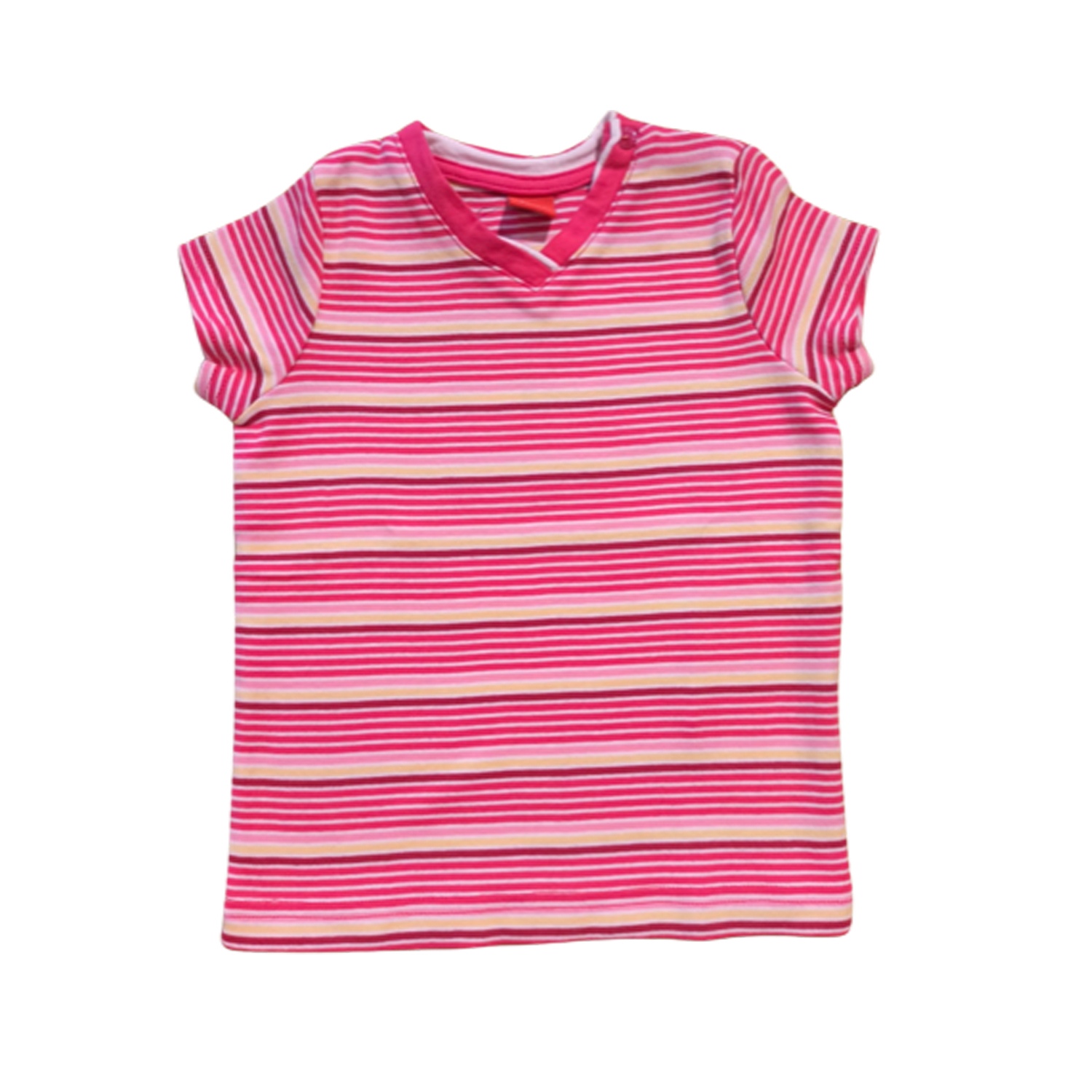 ESPRIT Set tričiek vel. 74