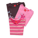 ESPRIT Set tričiek vel. 74