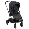 NUNA TRIV™ next ocean