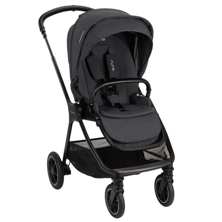 NUNA TRIV™ next ocean