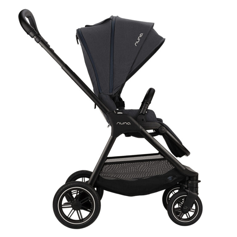 NUNA TRIV™ next ocean