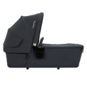 NUNA TRIV™ next ocean