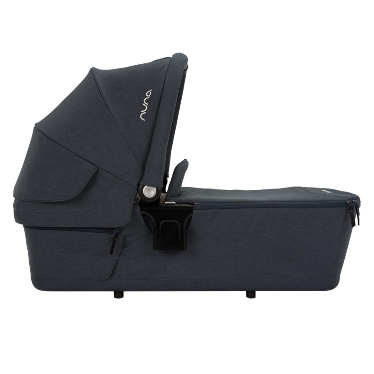NUNA TRIV™ next ocean