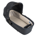 NUNA TRIV™ next ocean