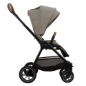 NUNA TRIV™ next hazelwood