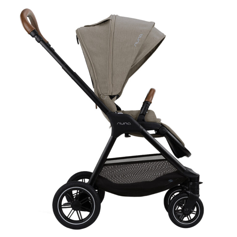 NUNA TRIV™ next hazelwood
