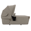 NUNA TRIV™ next hazelwood