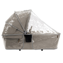 NUNA TRIV™ next hazelwood