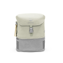 Set Stokke JetKids BedBox V4 + Crew Backpack See Green