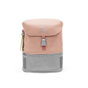 Stokke JetKids Ruksak Coral Pink