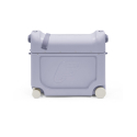 Stokke JetKids BedBox V4 Arctic Blue