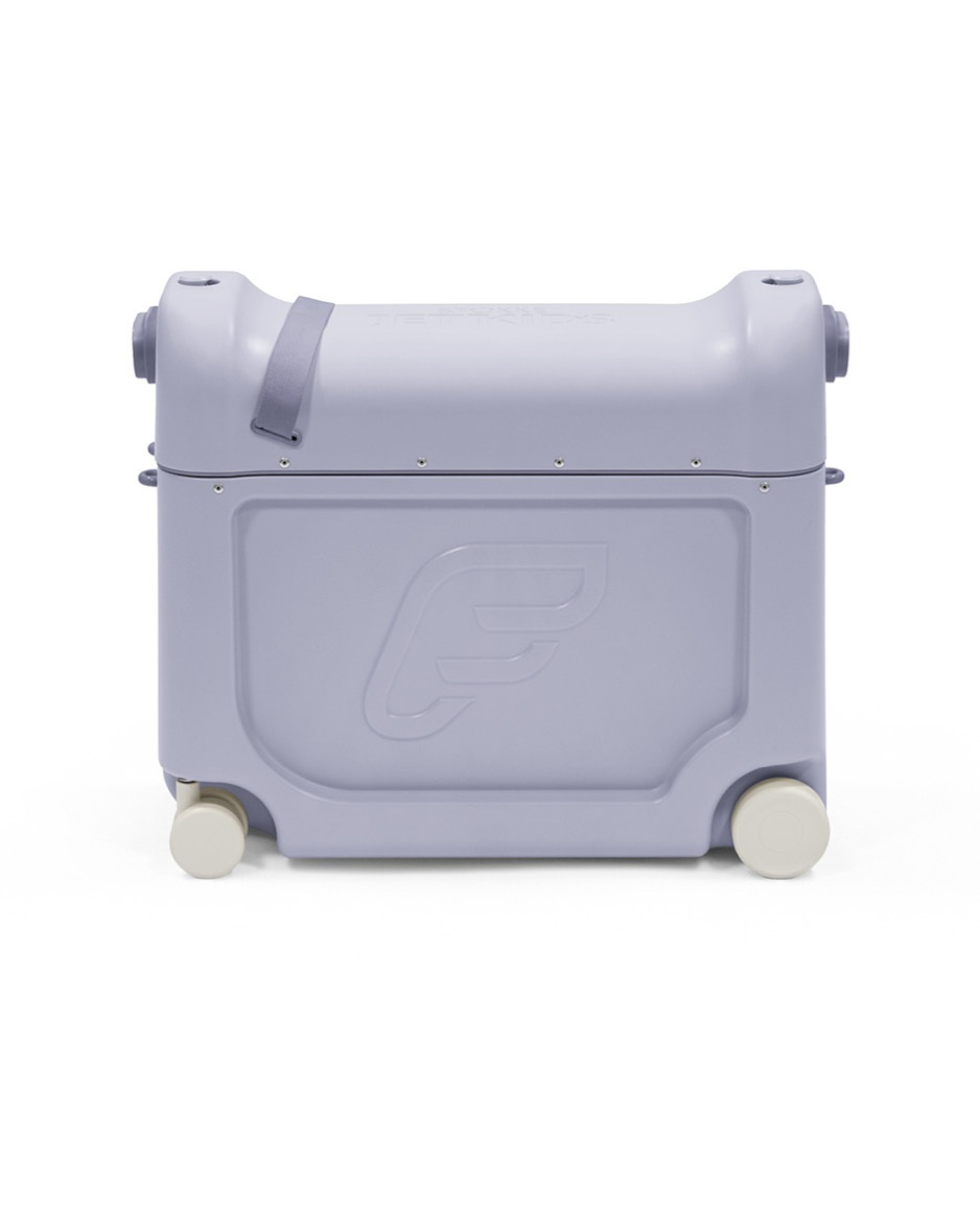 Stokke JetKids BedBox V4 Arctic Blue