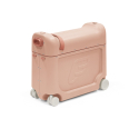 Stokke JetKids BedBox V4 Coral Pink