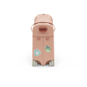 Stokke JetKids BedBox V4 Coral Pink