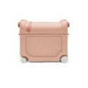 Stokke JetKids BedBox V4 Coral Pink