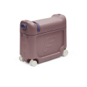 Stokke JetKids BedBox V4 Hazy Lilac