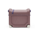 Stokke JetKids BedBox V4 Hazy Lilac