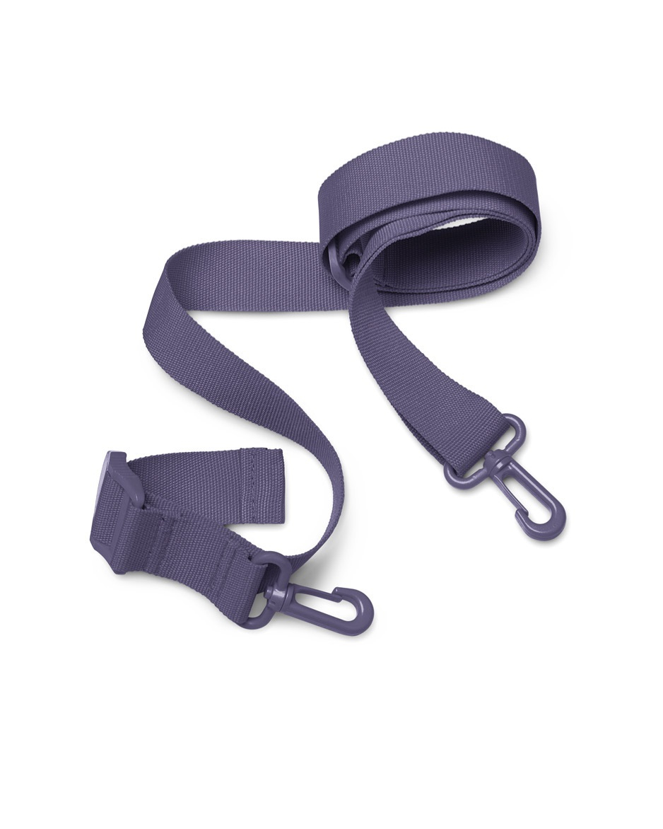 Stokke JetKids BedBox V4 Hazy Lilac