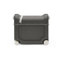 Stokke JetKids BedBox V4 Midnight Grey