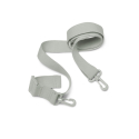 Stokke JetKids BedBox V4 Midnight Grey
